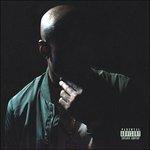 Shadow of A (+ Gatefold Sleeve) - Vinile LP di Freddie Gibbs