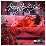 Rose Petals (Digipack)