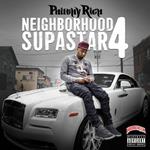 Neighborhood Supastar 4