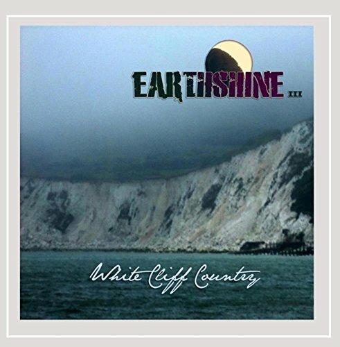 White Cliff Country - CD Audio di Earthshine