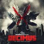 Decimus