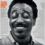 Chico Hamilton Special