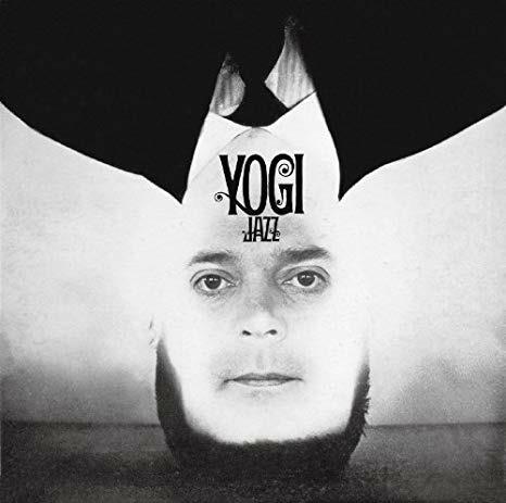 Yogi Jazz - Vinile LP di Joki Freund