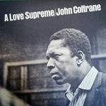 A Love Supreme