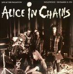 Alice In Chains: Vinili dell'artista in vendita online