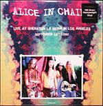 Alice In Chains: Vinili dell'artista in vendita online