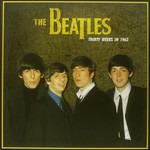 Thirty Weeks in 1963 - Vinile LP di Beatles