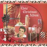 Elvis Christmas Album