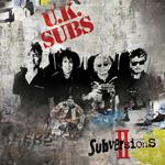 Subversions II (Coloured Vinyl)