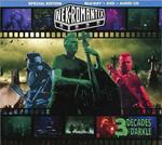 3 Decades of Darkle (DVD)