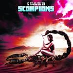 Tribute To Scorpions (Red)