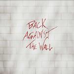 Back Against The Wall