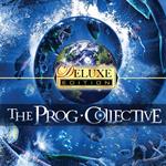 The Prog Collective