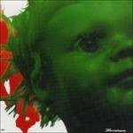 Billy (Green, Red, Black Splatter) - Vinile LP di Samiam