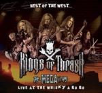 Best Of The West - Live At The Whisky A Go Go