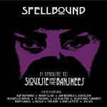 Spellbound