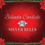 Silver Bells (Red)