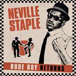 Rude Boy Returns