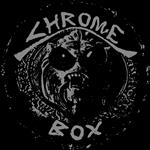 Chrome Box