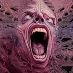 Reimagining The Court Of The Crimson King