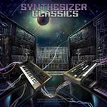 Synthesizer Classics