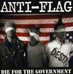 Die For The Government