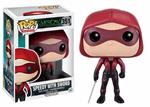 Funko POP! Television. DC Comics. Arrow Speedy with Sword