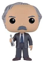 Funko POP! Movies. Willy Wonka & The Chocolate Factory. Grandpa Joe