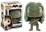 Funko Pop! Batman vs Superman. Wonder Woman Bronzo