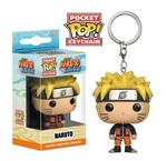 POP Keychain: Naruto - Naruto