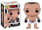 Funko POP! UFC Superstars. BJ Penn