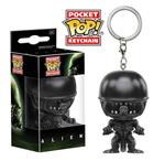 Funko Pocket POP! Keychain. Alien