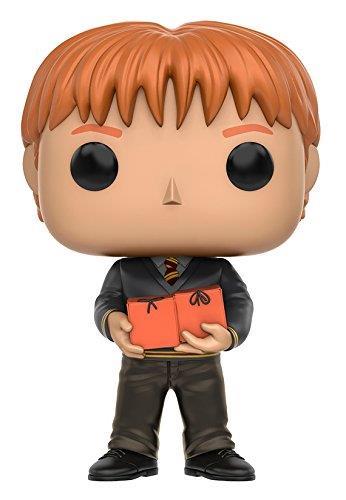 Funko POP! Movies. Harry Potter. George Weasley