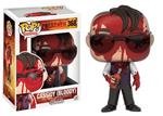 Funko POP! Television. Preacher. Bloody Cassidy