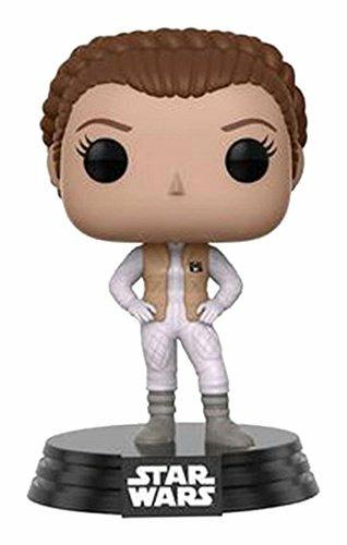 Figure POP! Star Wars Princess Leia