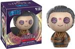 Funko Vinyl Dorbz. Marvel Doctor Strange. Kaecillius Collectible Figure