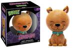 Funko Vinyl Sugar Dorbz. Scooby-Doo Collectible Figure