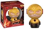 Funko Sugar Dorbz. The Flash TV Series Reverse Flash