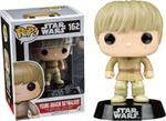 Funko Pop! Star Wars. Giovane Anakin Skywalker