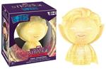 Funko Sugar Dorbz. Marvel Dr. Strange. Doctor Strange Astral Plane