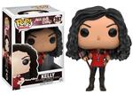 Funko POP! Television. Ash vs. Evil Dead Kelly