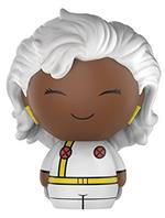 Funko Sugar Dorbz. Marvel X-Men Storm