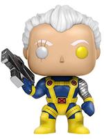 Funko POP! Marvel X-Men. Cable