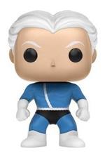 Funko POP! Marvel X-Men. Quicksilver