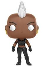 Funko POP! Marvel X-Men. Storm. Mohawk