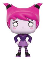 Funko POP! Television. Teen Titans Go! Jinx