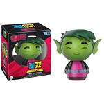 Funko Sugar Dorbz. Teen Titans Go! Beast Boy