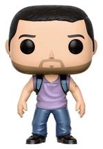 Funko POP! Television. Lost. Jack Shephard