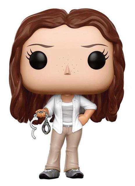 Funko POP! Television. Lost. Kate Austen