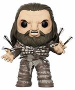 Funko POP! Game Of Thrones. Wun Wun Oversized